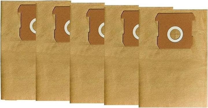 Produktbild Einhell Schmutzfangsack