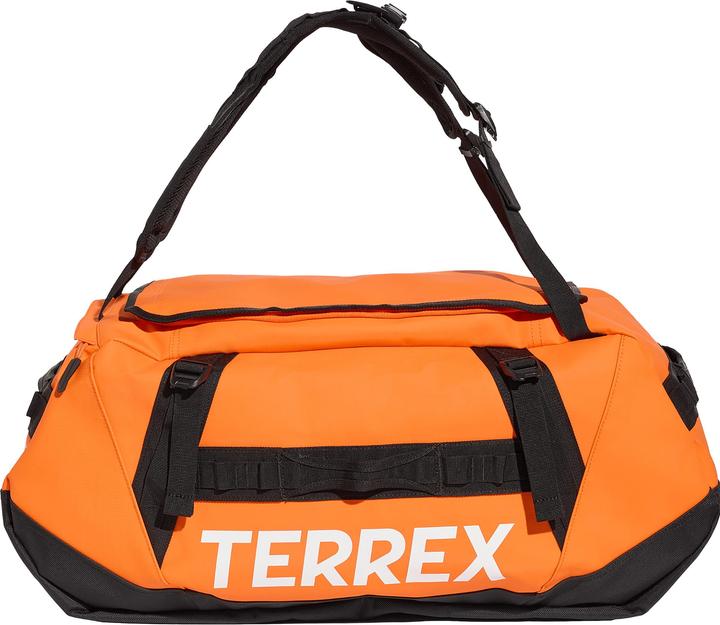 Produktbild Adidas XPR Duffel 70 (70 l)