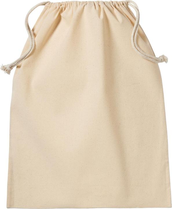 Image du produit Nutshell - Sac à cordon motif/style uni