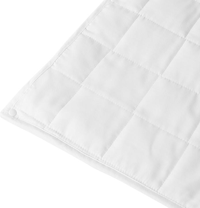 Actual product image Beliani Jannu (1200000 g, 220 x 240 cm)