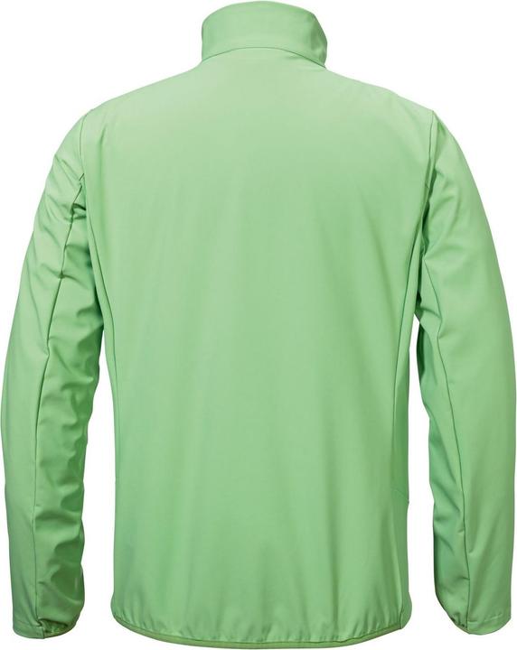 Immagine prodotto Schöffel Softshell Jk Style Mirusha WMS (36)