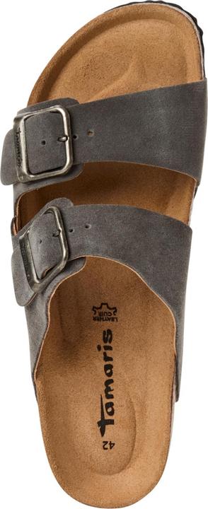 Immagine prodotto Tamaris Pantolette (40, 41, 42, 43, 44, 45, 46)