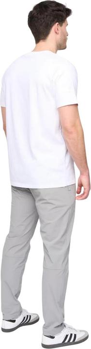 Produktbild Duck and Cover Limatar TShirt (M)