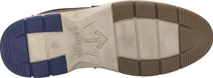 Immagine prodotto Josef Seibel 22308-12 (43)