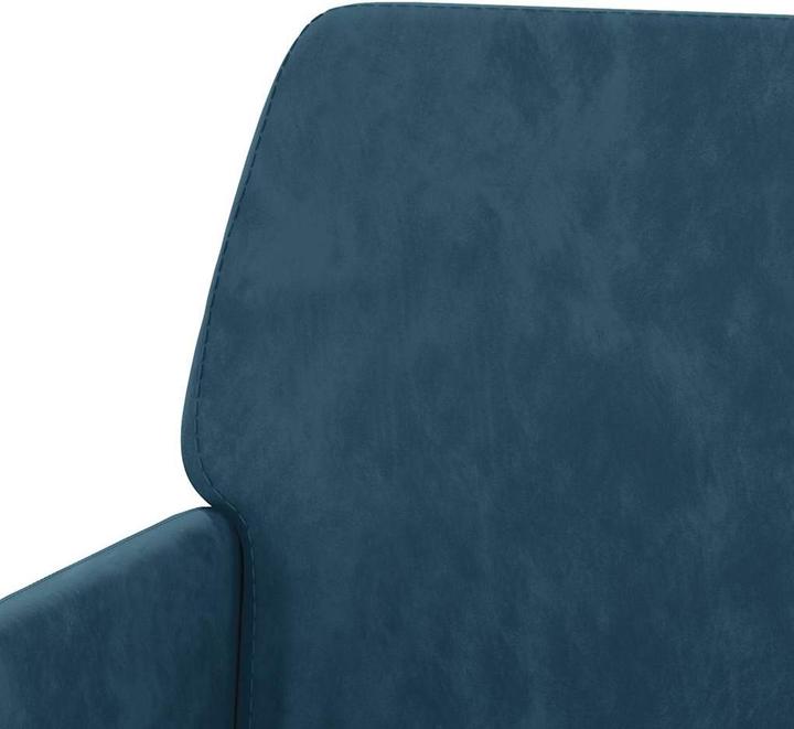 Image du produit vidaXL Sitzbank (108 cm)