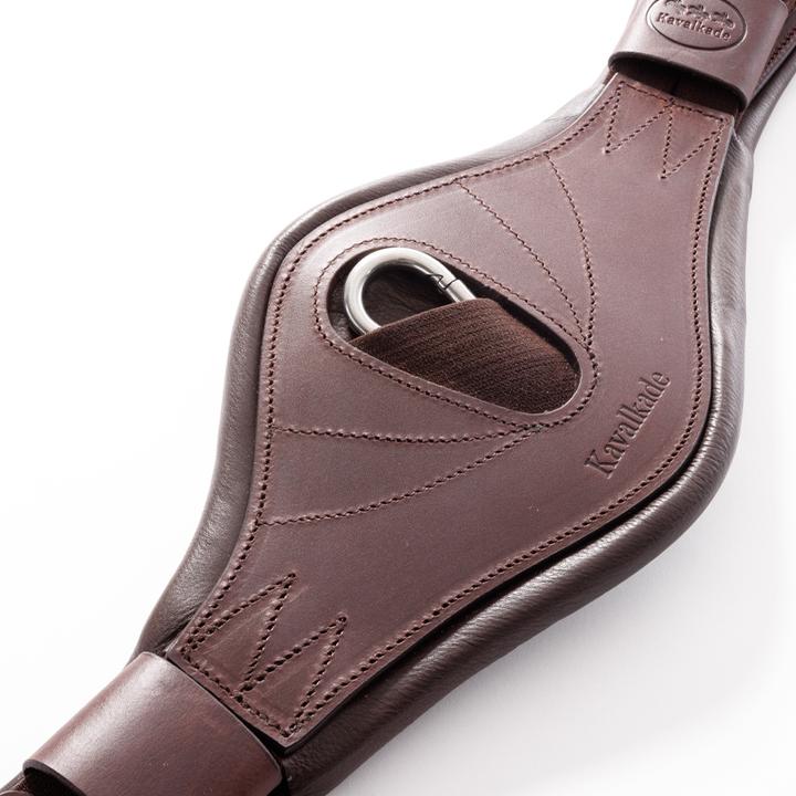 Produktbild Kavalkade Julius