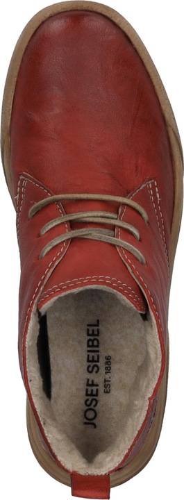 Actual product image Josef Seibel 91904-MI160 (38)