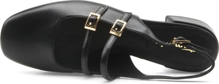 Immagine prodotto Tamaris Slingpumps (37)