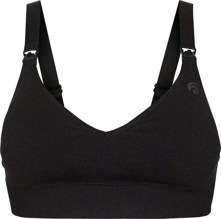 Produktbild Oceansapart Mila (M, Einzelpack)