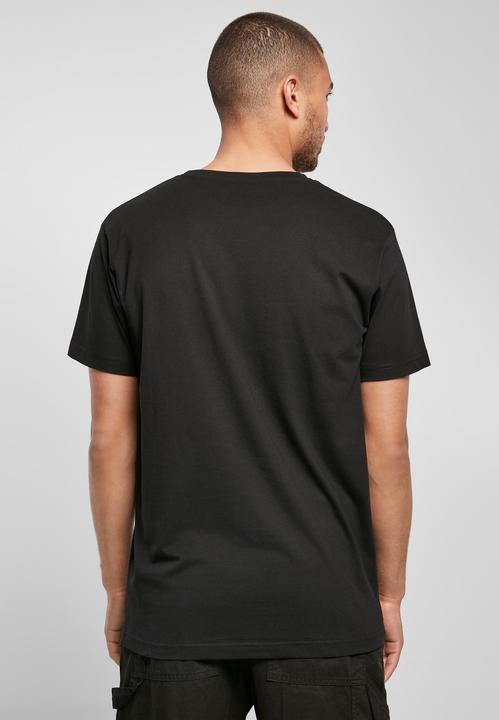 Actual product image MT Alien Planet Tee - 15193 (XS)