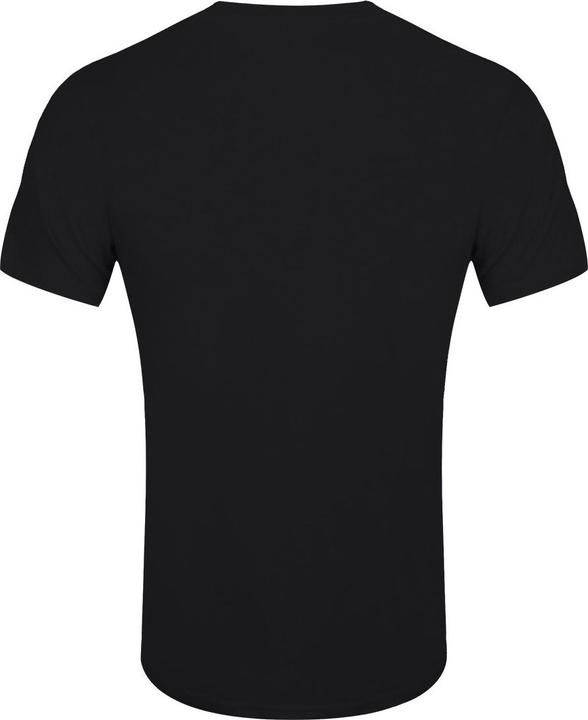 Produktbild Psycho Penguin TShirt I Need A New Friend (XL)