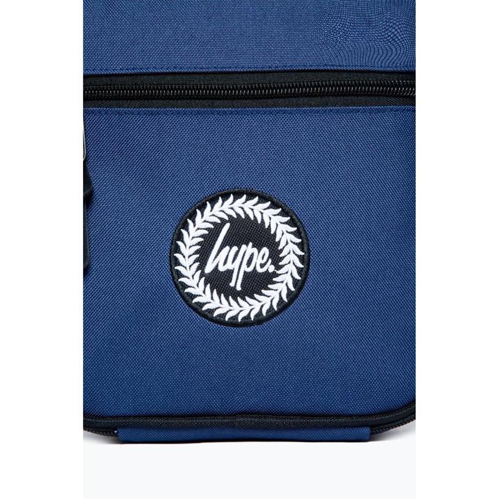 Produktbild Hype Brotdose
