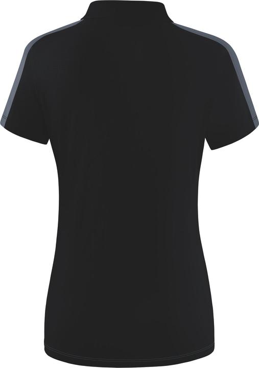 Produktbild Erima Squad Poloshirt Damen (40)