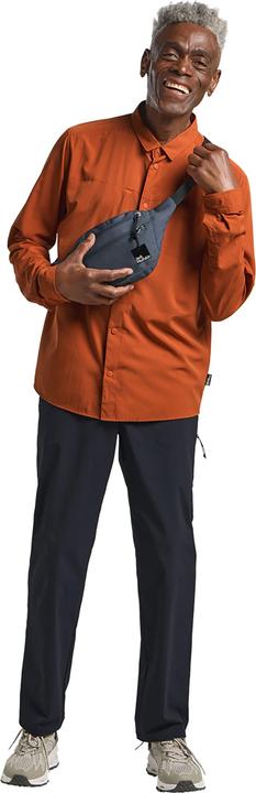Image du produit Jack Wolfskin Konya Hipbag