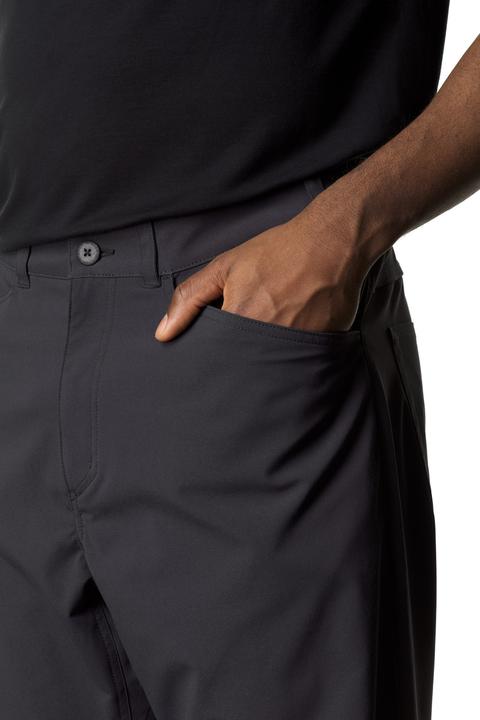 Produktbild Houdini Dock (M)