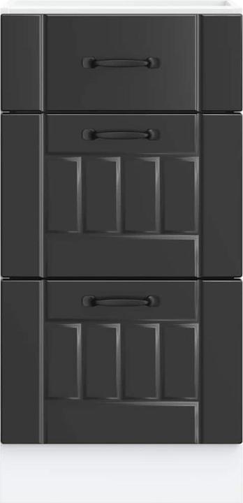 Immagine prodotto vidaXL Madlene (40 x 46 x 81,5 cm)