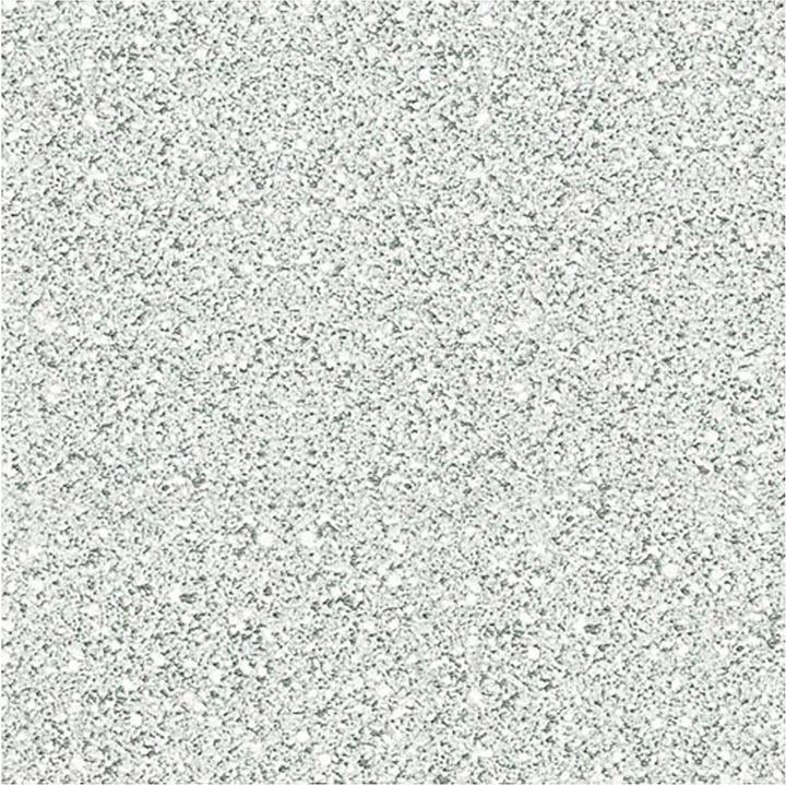 Produktbild Creativ Company Selbstklebende Folie Grauer Feingranit, 2m (1 x)