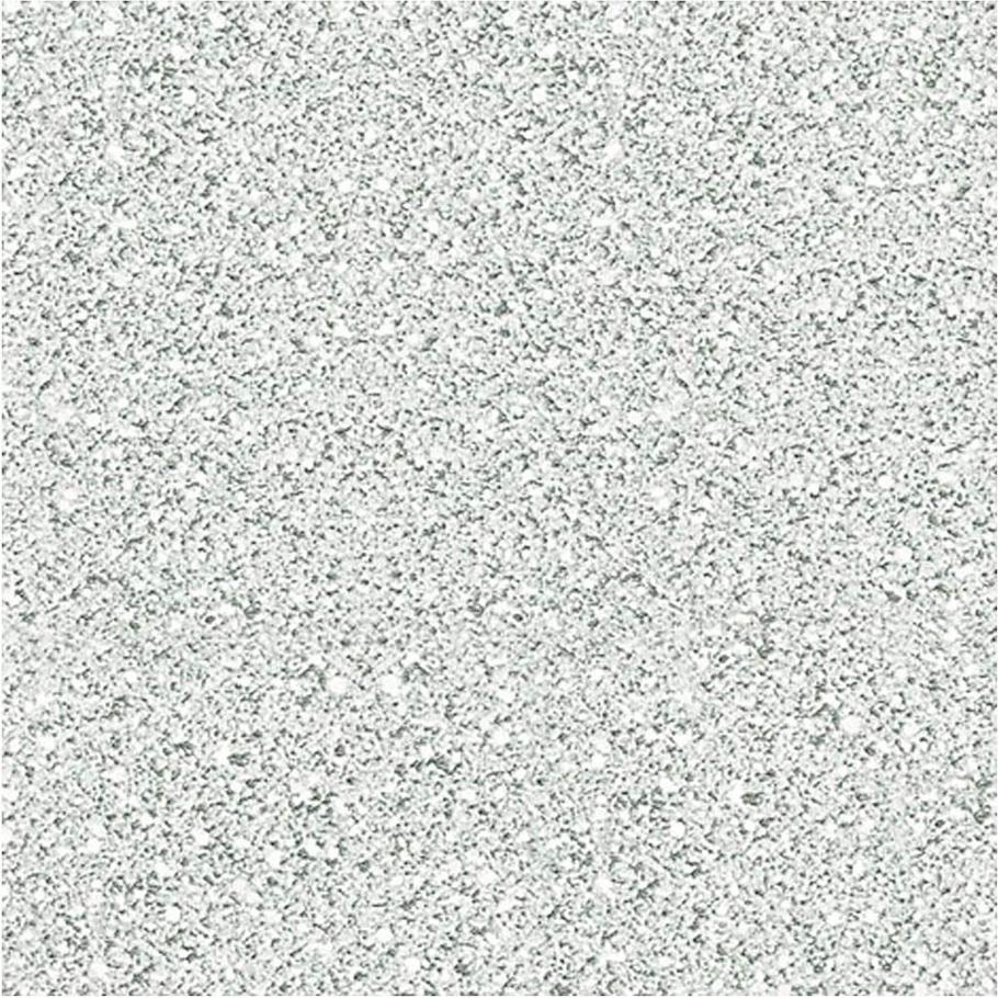 Thumbnail - Creativ Company, Bastelpapier, Selbstklebende Folie Grauer Feingranit, 2m (1 x)