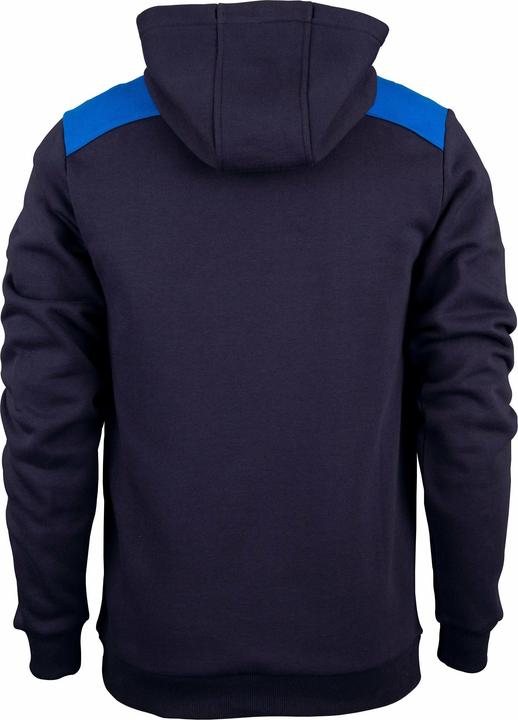 Actual product image Gilbert Photon Kids Sweatshirt (128)