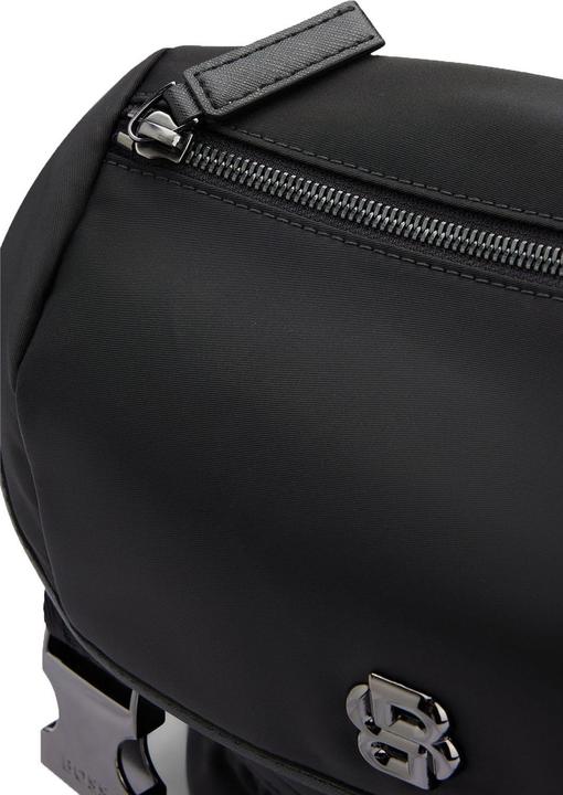 Produktbild BOSS Rucksack / Backpack B Icon 50516809 (17 l)