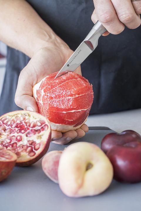 Actual product image Master Class Acero (9 cm)