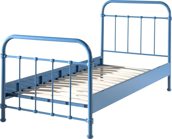 Blu