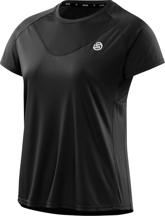 Produktbild Skins S3 Short Sleeve Top (L)