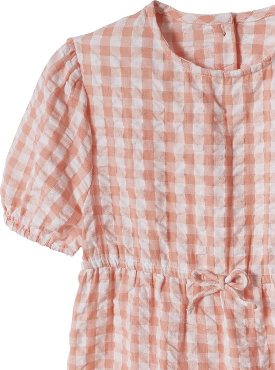 Image du produit Vertbaudet Robe (146)