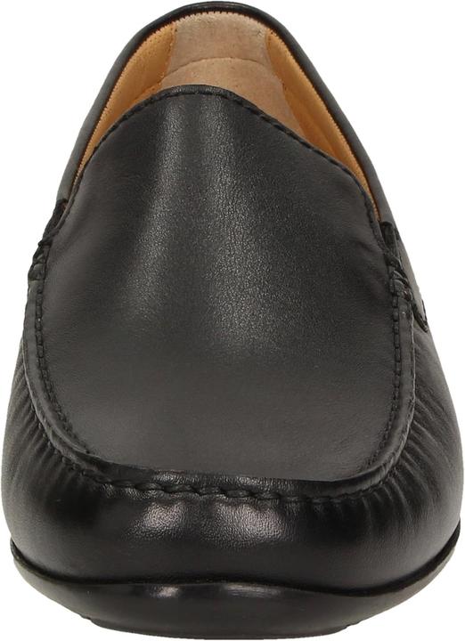 Produktbild Sioux Slipper (45)