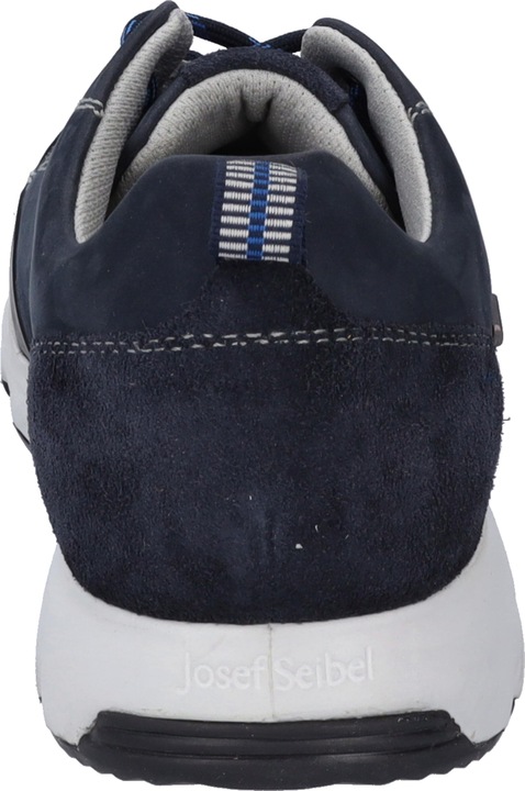Image du produit Josef Seibel 37654-TE21 (49)