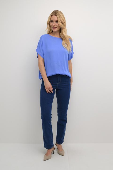 Produktbild Kaffe Amber (36)