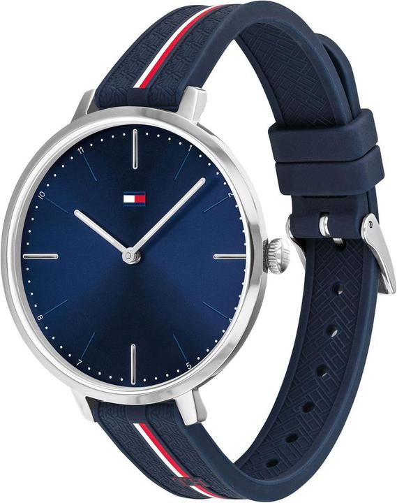 Produktbild Tommy Hilfiger Alexa (Analoguhr, 38 mm)