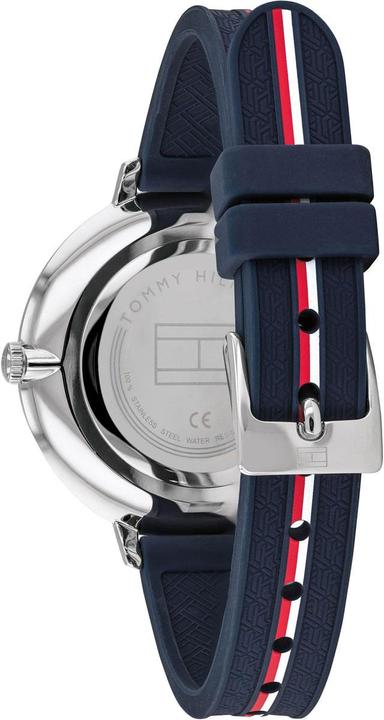 Produktbild Tommy Hilfiger Alexa (Analoguhr, 38 mm)