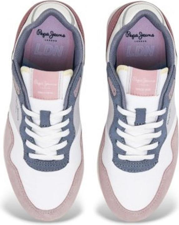 Image du produit Pepe Jeans London Print - 65663 (36)