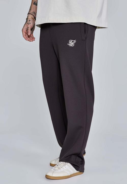 Produktbild Siksilk Jogginghose Essentials Poly Track Pants (M)