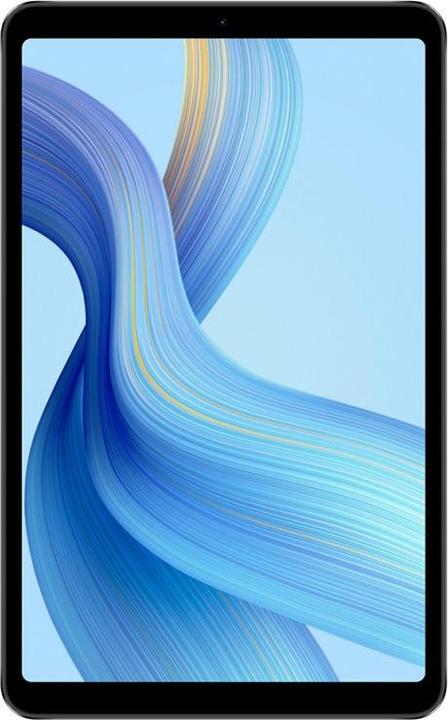 Produktbild Doogee T20 Mini (4G Tablet - 8.4", 128 GB, 4 GB RAM) Schwarz (8.40", 128 GB, Schwarz)