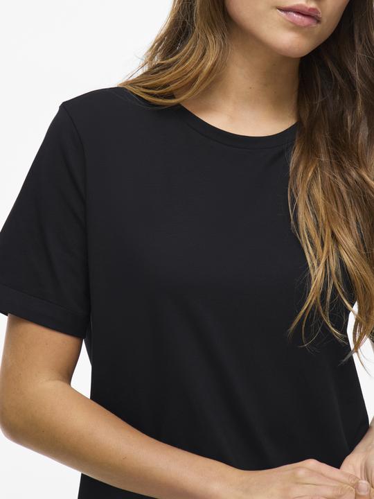 Produktbild Vila Kurzarm Midikleid (XS)