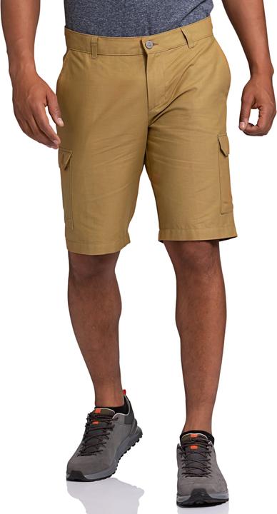 Image du produit Schöffel Short Turin M (50)