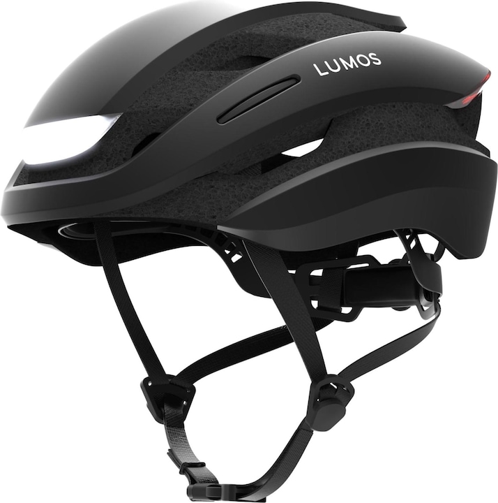 Lumos Ultra MIPS