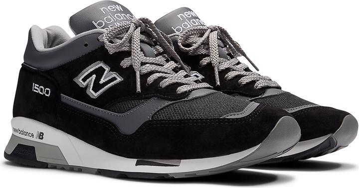Image du produit New Balance U1500PBK (42)