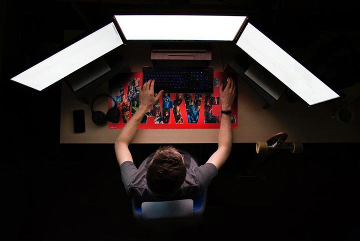 Immagine prodotto CU Marvel: Timeless Avengers (XL)