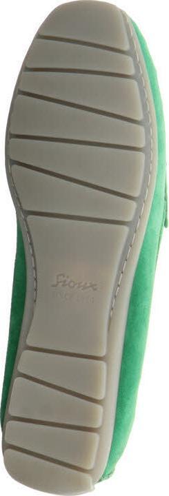 Image du produit Sioux 68668 (38)