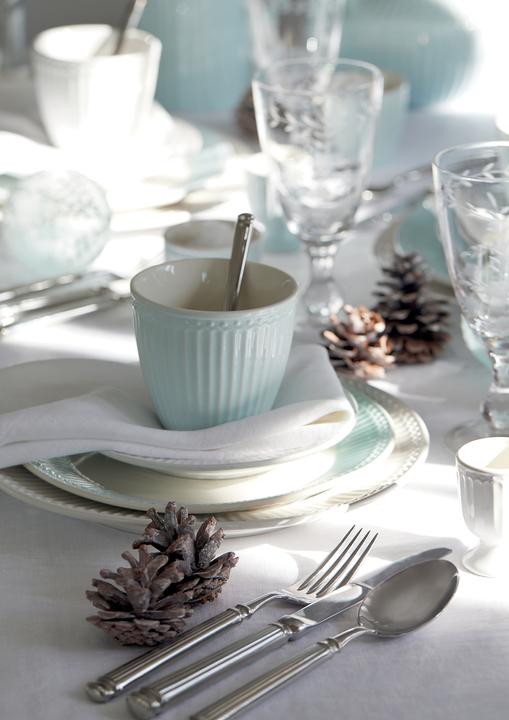 Produktbild Greengate Alice Latte Cup pale blue 0,25 l (250 ml, 1 x)