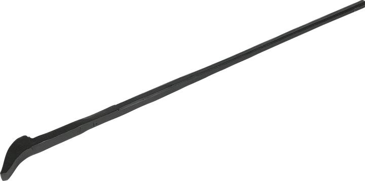 Actual product image Craft Tools Jerkeisen