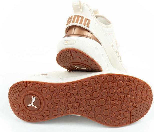 Image du produit Puma Carson Fresh (45)