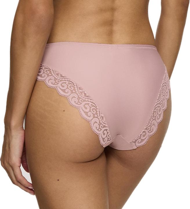 Produktbild Triumph Amourette Tai Slip (46, 48, Einzelpack)