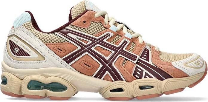 Immagine prodotto ASICS Performance Asics Gel Nimbus 9 (37.5)