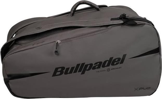 Actual product image Bullpadel Xplo Racketbag