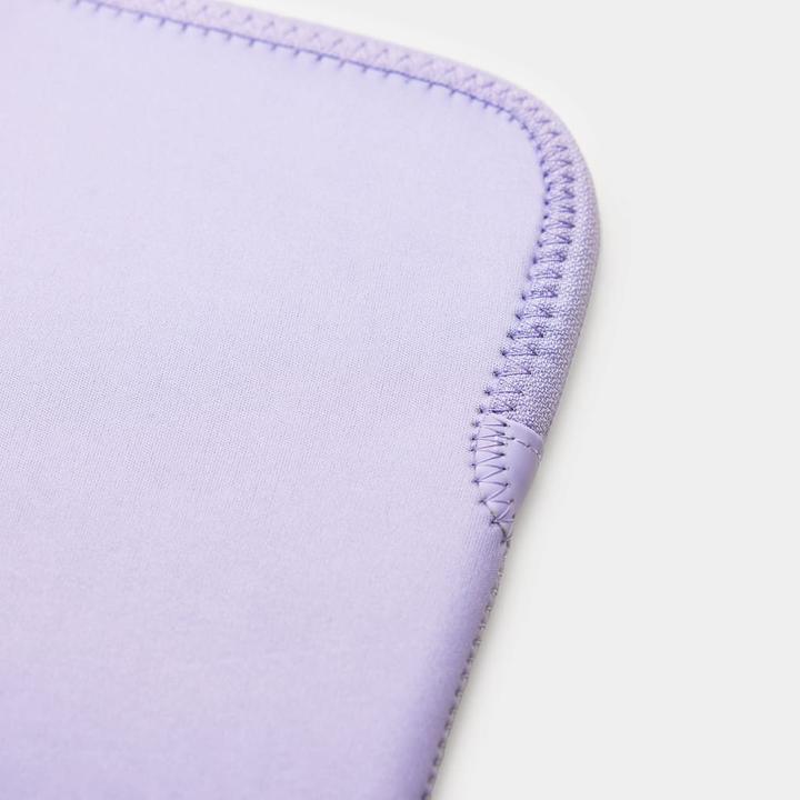 Produktbild Trunk Neoprene Sleeve (13", Apple)