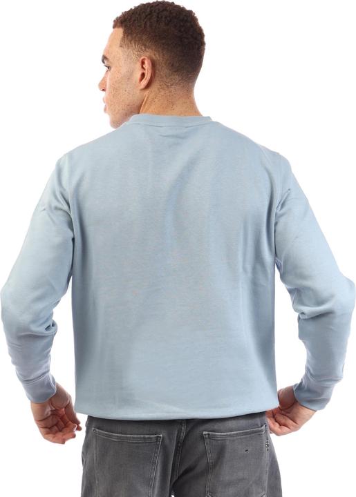 Produktbild GANT Sweatshirt (XXL)